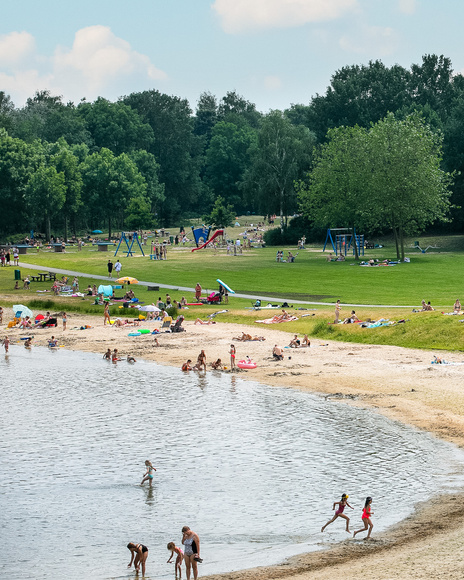 Den-Bosch-Stadsbeeld-Mari-Durieux (4)-2.jpg